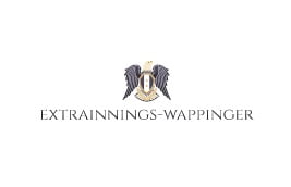 Extrainnings Wappinger